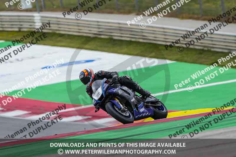 May 2024;motorbikes;no limits;peter wileman photography;portimao;portugal;trackday digital images